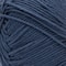 Bernat® Softee® Cotton™ Yarn